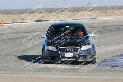 media/Nov-17-2023-Audi Club (Fri) [[31a1154707]]/Off Ramp/